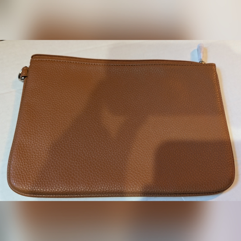 Thirty-One Rubie Mini